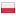 narowery.pl hosted country